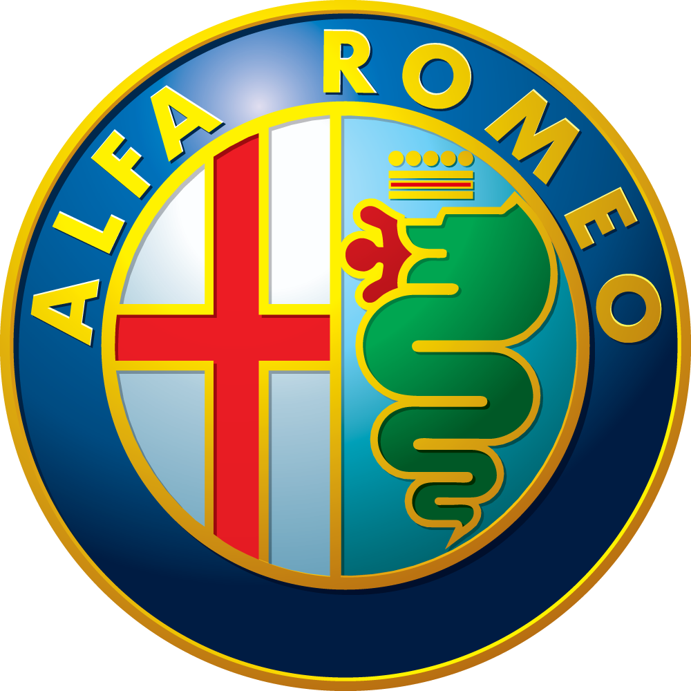 ALFA ROMEO