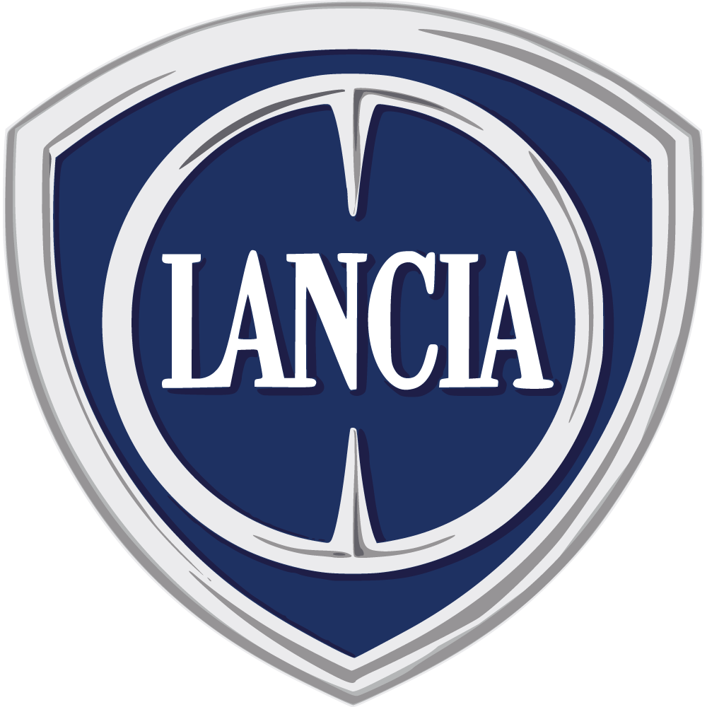 LANCIA