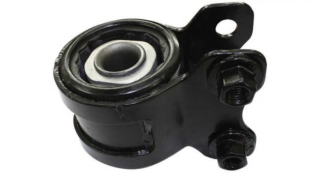 Control Arm Bushing