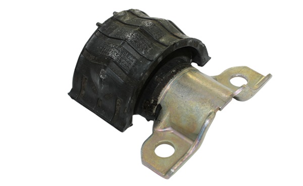 Anti Roll Bar Bushing