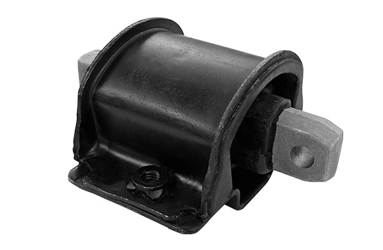 Transmission Mount